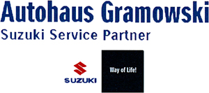 Autohaus Gramowski: Ihr Autoservice in Templin